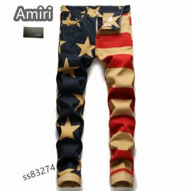 Picture of Amiri Jeans _SKUAmiriJeanPantssz28-3825t0513957